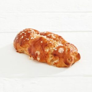 Cougnous du Coin gourmand